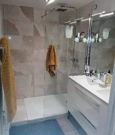 Maison 8/10 Personnes Avec Piscine * Saint-Just (Herault)