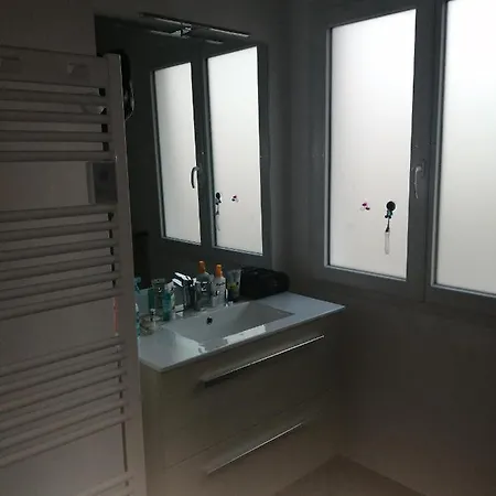 Maison 8/10 Personnes Avec Piscine Saint-Just (Herault)